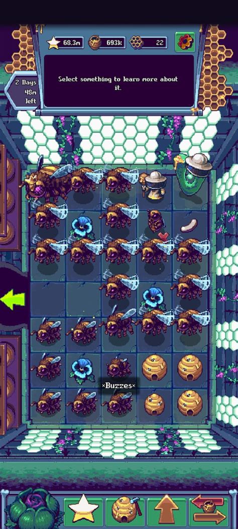 necromerger relics|necromerger the egg.